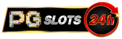 PG SLOTS24H เกมสล็อตออนไลน์ที่เหนือกว่า ให้คุณเล่นได้ทุกที่